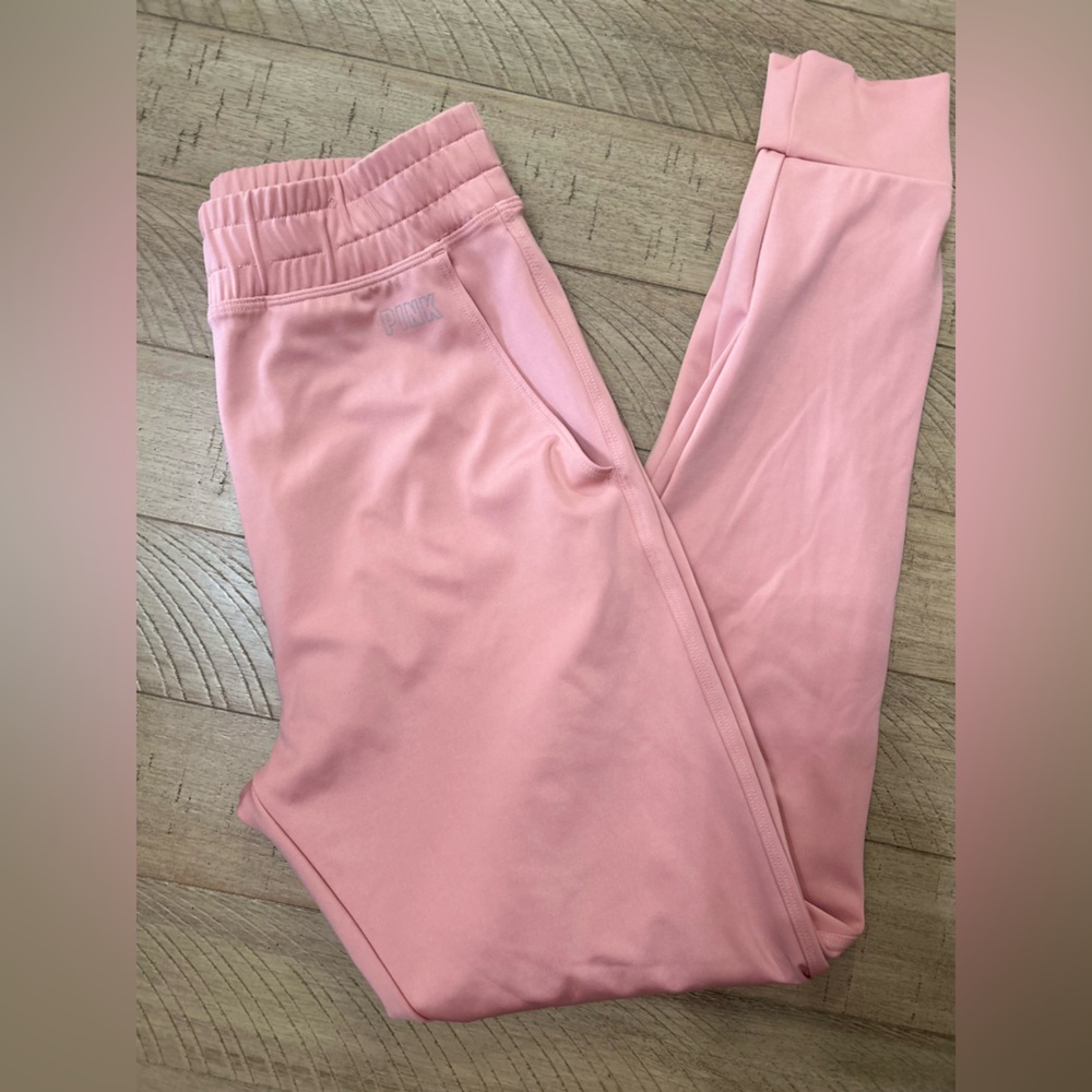 Victoria's Secret Pink Leggings